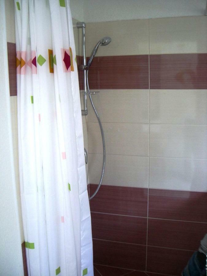 Apartments Nena - Трогир Экстерьер фото