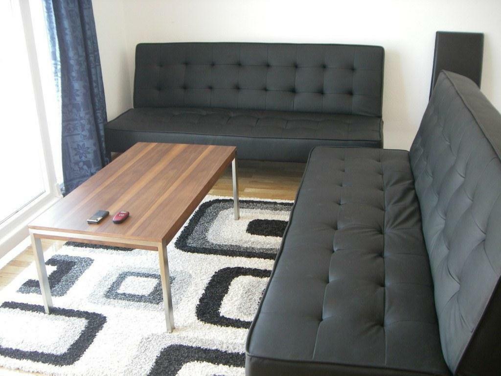 Apartments Nena - Трогир Экстерьер фото