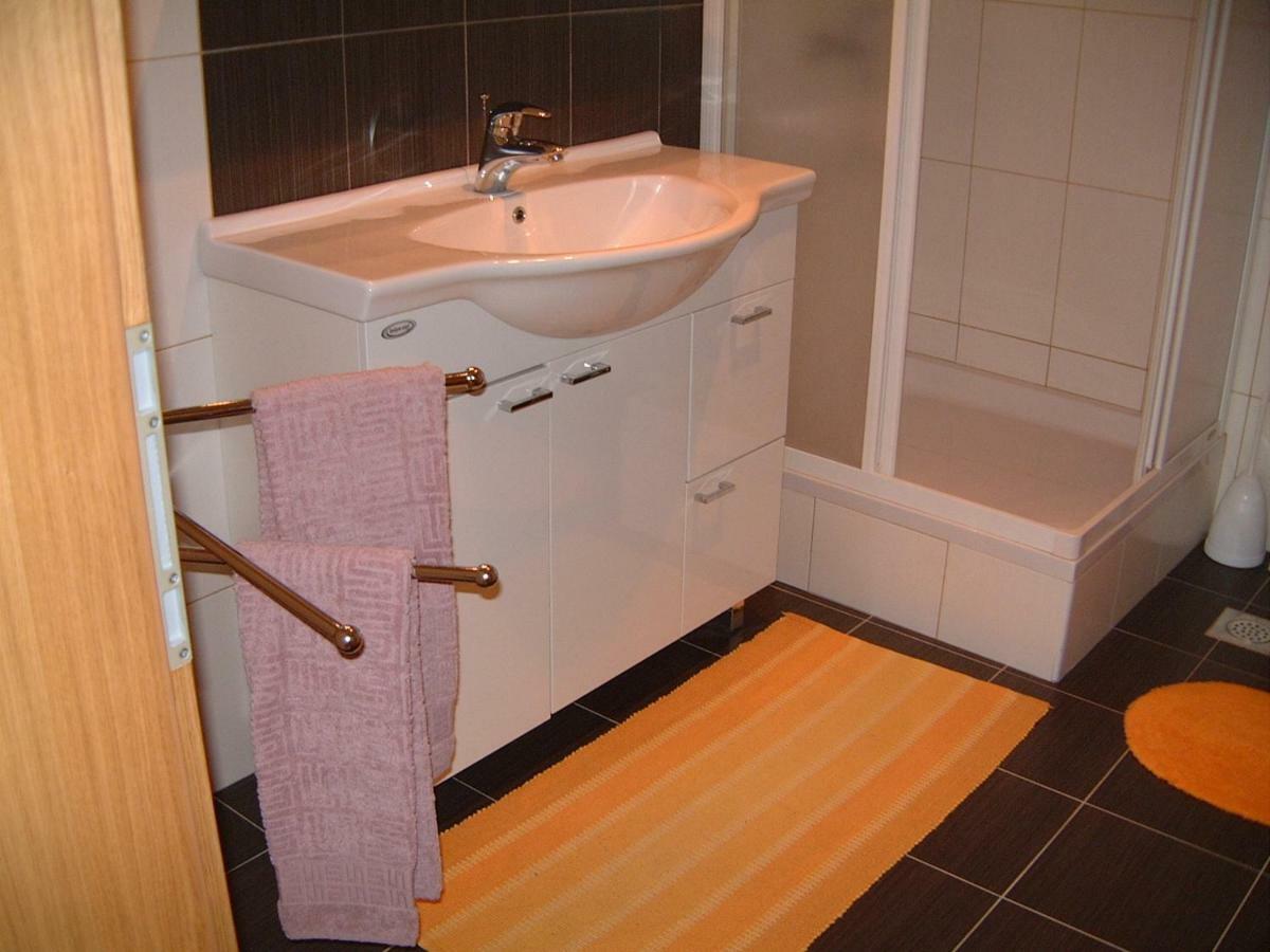 Apartments Nena - Трогир Экстерьер фото